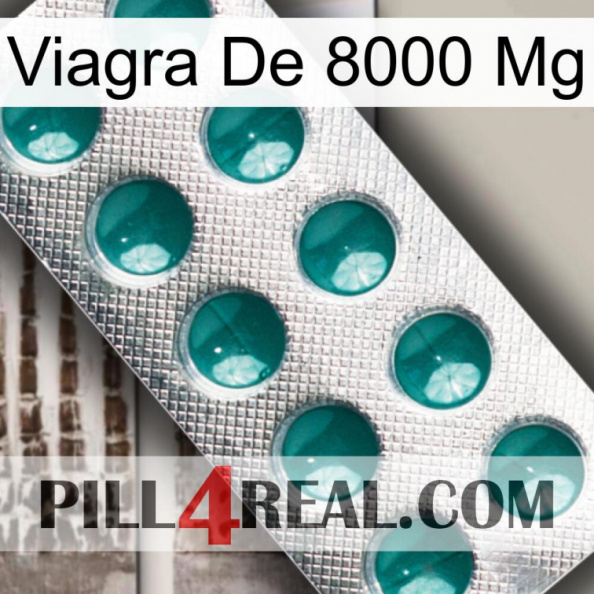 8000 Mg Viagra dapoxetine1.jpg